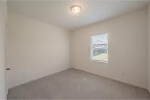 8 Winship Dr, Edgecliff Village, TX 76134 - Photo 21