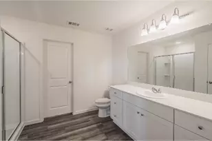 8 Winship Dr, Edgecliff Village, TX 76134 - Photo 9