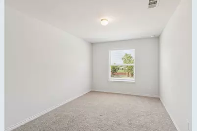 5620 Shore Point Trail, Fort Worth, TX 76119 - Photo 13