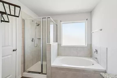 5620 Shore Point Trail, Fort Worth, TX 76119 - Photo 21