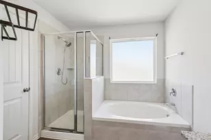 5620 Shore Point Trl, Fort Worth, TX 76119 - Photo 21