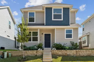 5620 Shore Point Trl, Fort Worth, TX 76119 - Photo 1