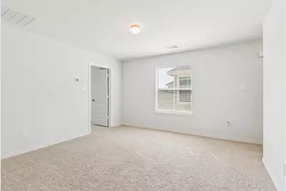 5620 Shore Point Trail, Fort Worth, TX 76119 - Photo 15