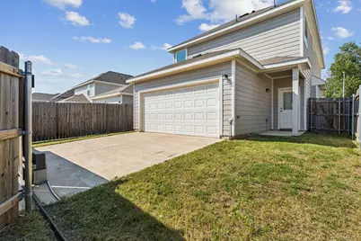 5620 Shore Point Trail, Fort Worth, TX 76119 - Photo 25