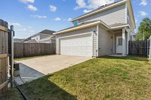 5620 Shore Point Trl, Fort Worth, TX 76119 - Photo 25