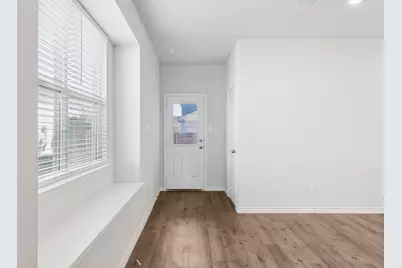 5620 Shore Point Trail, Fort Worth, TX 76119 - Photo 5