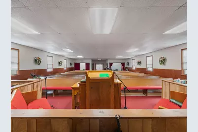 100 S Colbert Street, Sherman, TX 75090 - Photo 15