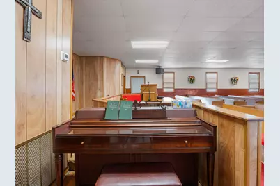 100 S Colbert Street, Sherman, TX 75090 - Photo 13