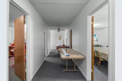 100 S Colbert Street, Sherman, TX 75090 - Photo 21