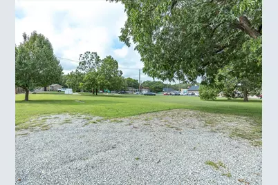 100 S Colbert Street, Sherman, TX 75090 - Photo 37