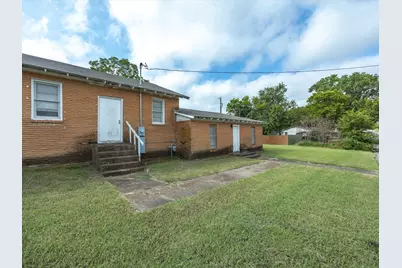 100 S Colbert Street, Sherman, TX 75090 - Photo 35