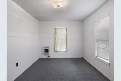 100 S Colbert Street, Sherman, TX 75090 - Photo 25