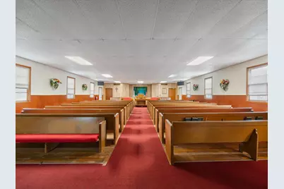 100 S Colbert Street, Sherman, TX 75090 - Photo 9