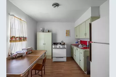 100 S Colbert Street, Sherman, TX 75090 - Photo 17