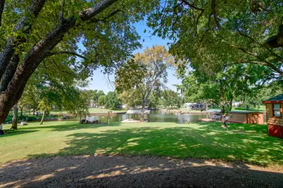 2324 Driftwood Drive, Tool, TX 75143 - Photo 29