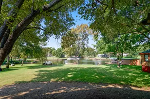 2324 Driftwood Dr, Tool, TX 75143 - Photo 29