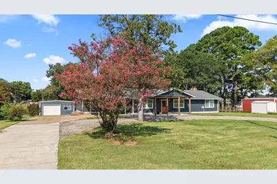 2324 Driftwood Drive, Tool, TX 75143 - Photo 27