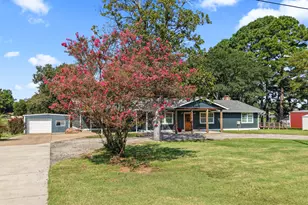 2324 Driftwood Dr, Tool, TX 75143 - Photo 27