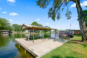 2324 Driftwood Dr, Tool, TX 75143 - Photo 23