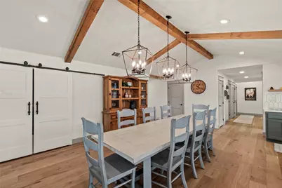 2324 Driftwood Drive, Tool, TX 75143 - Photo 5