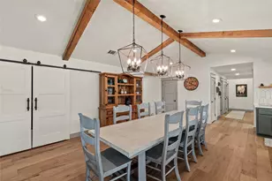 2324 Driftwood Dr, Tool, TX 75143 - Photo 5