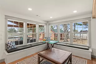 2324 Driftwood Dr, Tool, TX 75143 - Photo 7