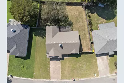 1310 Saratoga, Bellmead, TX 76705 - Photo 21