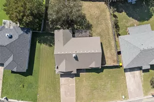 1310 Saratoga, Bellmead, TX 76705 - Photo 21