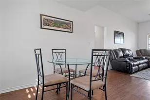 1310 Saratoga, Bellmead, TX 76705 - Photo 9