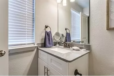 3900 Sheraton Road, Denton, TX 76209 - Photo 33