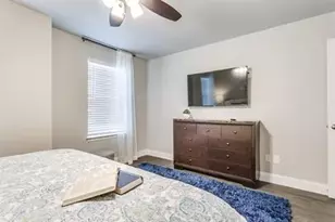 3900 Sheraton Rd, Denton, TX 76209 - Photo 25