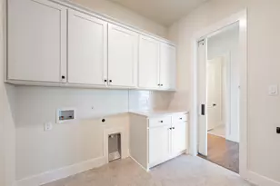 12420 Hornfels Dr, Krum, TX 76249 - Photo 13