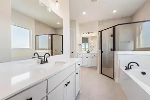 12420 Hornfels Dr, Krum, TX 76249 - Photo 31