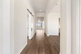 12420 Hornfels Dr, Krum, TX 76249 - Photo 7