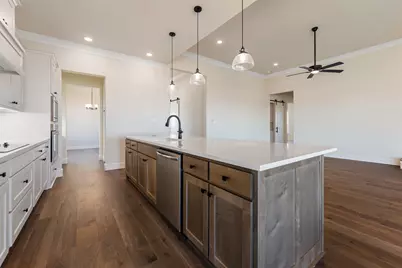 12420 Hornfels Drive, Krum, TX 76249 - Photo 19