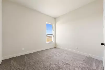 12420 Hornfels Drive, Krum, TX 76249 - Photo 27