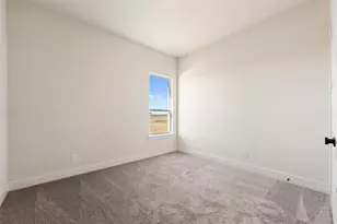 12420 Hornfels Dr, Krum, TX 76249 - Photo 27