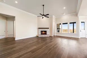 12420 Hornfels Dr, Krum, TX 76249 - Photo 23