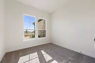 12420 Hornfels Dr, Krum, TX 76249 - Photo 11