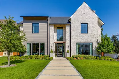 6915 Kenwood Avenue, Dallas, TX 75214 - Photo 1