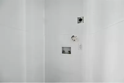 8545 Midpark Road #66, Dallas, TX 75240 - Photo 17