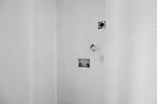 8545 Midpark Rd, Dallas, TX 75240 - Photo 17