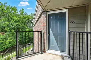 8545 Midpark Rd, Dallas, TX 75240 - Photo 1