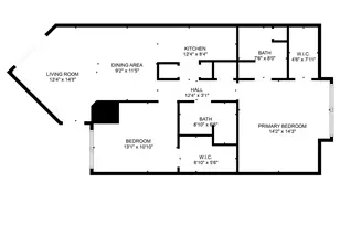 8545 Midpark Rd, Dallas, TX 75240 - Photo 3