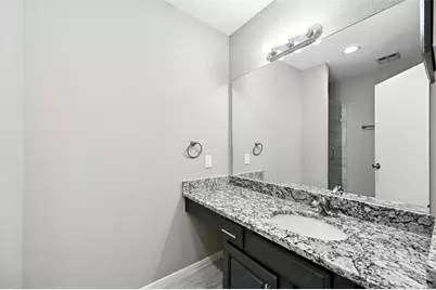 8545 Midpark Road #66, Dallas, TX 75240 - Photo 15