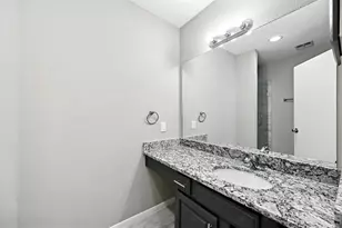 8545 Midpark Rd, Dallas, TX 75240 - Photo 15