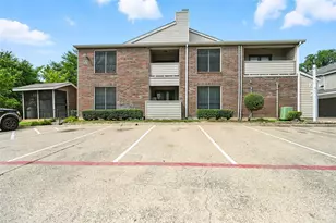 8545 Midpark Rd, Dallas, TX 75240 - Photo 25