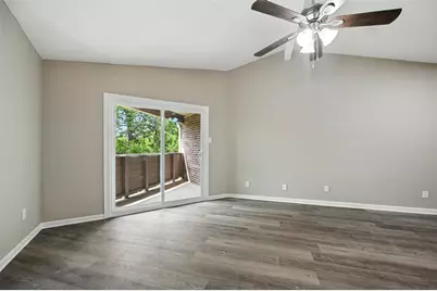 8545 Midpark Road #66, Dallas, TX 75240 - Photo 5