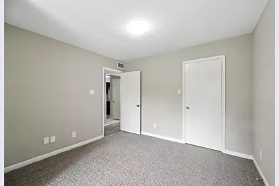 8545 Midpark Road #66, Dallas, TX 75240 - Photo 11