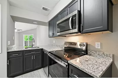 8545 Midpark Road #66, Dallas, TX 75240 - Photo 9